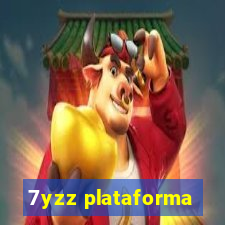 7yzz plataforma